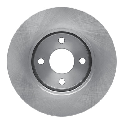 DFC True Balanced Brake Drums