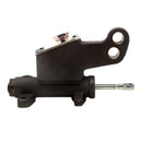DFC 37-52 Chevrolet Fleetline Brake Master Cylinder