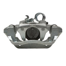 DFC 09-12 Ford Taurus SHO Rear-R Premium Caliper - Silver Zinc Coated