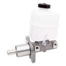 DFC 06-07 Jeep Liberty Brake Master Cylinder