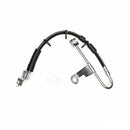 DFC 92-02 Dodge Viper Front-L Brake Hose