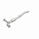 Magnaflow 02-03 Ram 1500 5.9L Direct Fit Converter