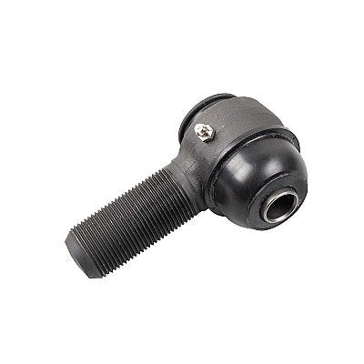syn4150-L