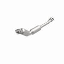 MagnaFlow 03-11 Ford Crown Victoria 4.6L Direct Fit Converter