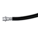DFC 06-11 Cadillac DTS Front-L Brake Hose