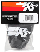 Photo - in package