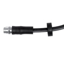 DFC 94-14 Bentley Flying Spur Rear Brake Hose