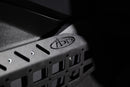 ADD 2021+ Ford F-150/Raptor Center Console Molle Panels