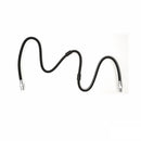 DFC 79-89 International S1723 Front Brake Hose
