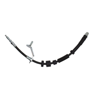 DFC 17-19 Volvo S90/S90L/V90 Front-R Brake Hose