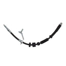 DFC 17-19 Volvo S90/S90L/V90 Front-R Brake Hose