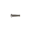 DeatschWerks 6AN 37-Degree Universal Filter