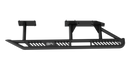 Body Armor 4x4 10-24 Toyota 4Runner Revo Rock Sliders
