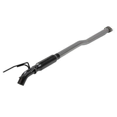 Flowmaster 05-15 Toyota Tacoma 4.0L Outlaw Extreme Cat-Back Exhaust System