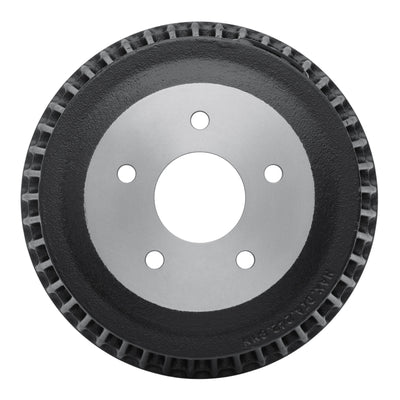 DFC 64-72 Buick SportWagon Front True Balanced Brake Drum