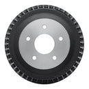 DFC 64-72 Buick SportWagon Front True Balanced Brake Drum