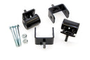 Photo - Primary