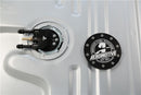 Aeromotive 78-87 Buick Regal 340 Stealth Gen 2 Fuel Tank