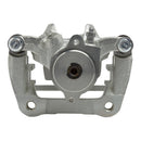DFC 12-15 Land Rover Range Rover Evoque Rear-L Premium Caliper - Silver Zinc Coated