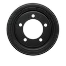 DFC True Balanced Brake Drums
