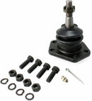 Ridetech 71-72 Chevrolet C10 Front Upper Ball Joint - Single