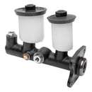 DFC 76-79 Toyota Celica Brake Master Cylinder