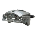 DFC 09-18 Dodge Ram 3500 Pickup Rear-L Premium Caliper - Silver Zinc Coated