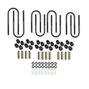 Skyjacker 71-73 International Scout 2 4 In Suspension Lift Kit W/ Adx M2.0 Alum Monotube Shocks