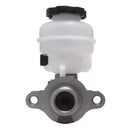 DFC 97-04 Chevrolet Corvette Brake Master Cylinder