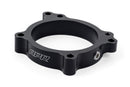 APR 17-20 Audi RS3 2.5T Throttle Body Inlet System