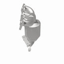MagnaFlow 2011 Lincoln MKT 3.7L Direct Fit Converter