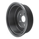 DFC True Balanced Brake Drums