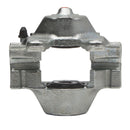 DFC 96-11 Mercedes-Benz SLK280 Rear-R Premium Caliper - Silver Zinc Coated