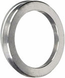 enkAHR665710A