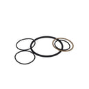 Peterson Fluid Systems Rebuild Kit Swivel w/ Neck