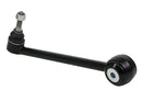 Whiteline 06-13 HOLDEN COMMODORE VE WM Front Lower Control Arm