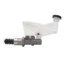 DFC 09-10 Chevrolet Cobalt Brake Master Cylinder