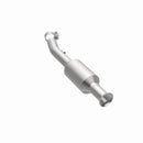 MagnaFlow 98-02 Prizm L4 1.8 OEM Underbody Direct Fit Converter