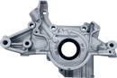 Boundary 91.5-05 Ford Escort GT 1.6L/1.8L I4 Oil Pump Assembly w/2 Shims