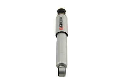Belltech Street Performance OEM Shock Absorber