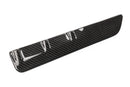 APR 17-20 Audi RS3 2.5T Carbon Fiber Intake Manifold Cover Plate