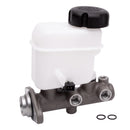DFC 05-10 Hyundai Sonata Brake Master Cylinder
