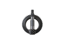 Revolution Gear & Axle Dana 35 Rear Axle 4.10 Ratio Dual Drilled Ring & Pinion Set