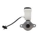 DFC 90-95 Ford Escort Brake Master Cylinder