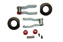 Skyjacker COMP BOX 2" 84-01 JEEP XJ/M