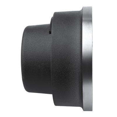 DFC True Balanced Brake Drums