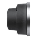 DFC True Balanced Brake Drums