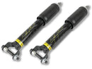 aFe PFADT Series OE Replacement Rear Shock Kit Chevrolet Corvette (C7) 14-19