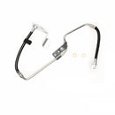 DFC 01-10 Chrysler PT Cruiser Rear-L Brake Hose