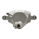 DFC 71-80 Buick Centurion Front-R Premium Caliper - Silver Zinc Coated